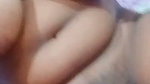 Horny Bigboobs Tamil Girl Stripping Showing Sexy Figure & Asshole ~ UPDATES 41 CLIPS 2 26