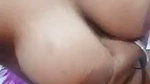 Horny Bigboobs Tamil Girl Stripping Showing Sexy Figure & Asshole ~ UPDATES 41 CLIPS 2 26