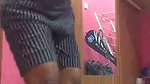 Horny Bigboobs Tamil Girl Stripping Showing Sexy Figure & Asshole ~ UPDATES 41 CLIPS 2 27