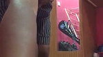 Horny Bigboobs Tamil Girl Stripping Showing Sexy Figure & Asshole ~ UPDATES 41 CLIPS 2 27