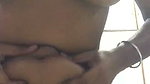 Horny Bigboobs Tamil Girl Stripping Showing Sexy Figure & Asshole ~ UPDATES 41 CLIPS 2 28