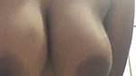 Horny Bigboobs Tamil Girl Stripping Showing Sexy Figure & Asshole ~ UPDATES 41 CLIPS 2 28