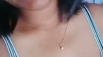 Horny Bigboobs Tamil Girl Stripping Showing Sexy Figure & Asshole ~ UPDATES 41 CLIPS 2 3
