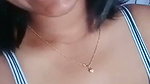 Horny Bigboobs Tamil Girl Stripping Showing Sexy Figure & Asshole ~ UPDATES 41 CLIPS 2 3