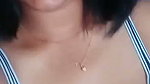 Horny Bigboobs Tamil Girl Stripping Showing Sexy Figure & Asshole ~ UPDATES 41 CLIPS 2 3