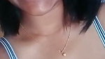 Horny Bigboobs Tamil Girl Stripping Showing Sexy Figure & Asshole ~ UPDATES 41 CLIPS 2 3