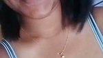 Horny Bigboobs Tamil Girl Stripping Showing Sexy Figure & Asshole ~ UPDATES 41 CLIPS 2 3