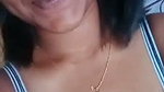 Horny Bigboobs Tamil Girl Stripping Showing Sexy Figure & Asshole ~ UPDATES 41 CLIPS 2 3