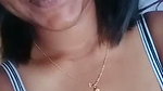 Horny Bigboobs Tamil Girl Stripping Showing Sexy Figure & Asshole ~ UPDATES 41 CLIPS 2 3