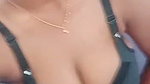 Horny Bigboobs Tamil Girl Stripping Showing Sexy Figure & Asshole ~ UPDATES 41 CLIPS 2 30