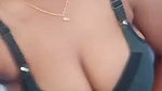 Horny Bigboobs Tamil Girl Stripping Showing Sexy Figure & Asshole ~ UPDATES 41 CLIPS 2 30