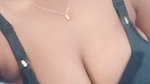 Horny Bigboobs Tamil Girl Stripping Showing Sexy Figure & Asshole ~ UPDATES 41 CLIPS 2 30
