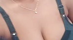 Horny Bigboobs Tamil Girl Stripping Showing Sexy Figure & Asshole ~ UPDATES 41 CLIPS 2 30