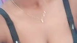 Horny Bigboobs Tamil Girl Stripping Showing Sexy Figure & Asshole ~ UPDATES 41 CLIPS 2 30