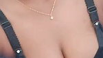 Horny Bigboobs Tamil Girl Stripping Showing Sexy Figure & Asshole ~ UPDATES 41 CLIPS 2 30