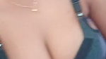 Horny Bigboobs Tamil Girl Stripping Showing Sexy Figure & Asshole ~ UPDATES 41 CLIPS 2 30