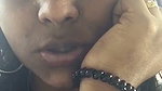 Horny Bigboobs Tamil Girl Stripping Showing Sexy Figure & Asshole ~ UPDATES 41 CLIPS 2 31