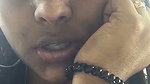 Horny Bigboobs Tamil Girl Stripping Showing Sexy Figure & Asshole ~ UPDATES 41 CLIPS 2 31