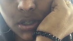 Horny Bigboobs Tamil Girl Stripping Showing Sexy Figure & Asshole ~ UPDATES 41 CLIPS 2 31