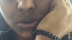 Horny Bigboobs Tamil Girl Stripping Showing Sexy Figure & Asshole ~ UPDATES 41 CLIPS 2 31