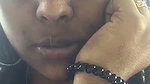 Horny Bigboobs Tamil Girl Stripping Showing Sexy Figure & Asshole ~ UPDATES 41 CLIPS 2 31