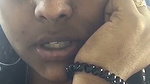 Horny Bigboobs Tamil Girl Stripping Showing Sexy Figure & Asshole ~ UPDATES 41 CLIPS 2 31