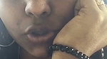 Horny Bigboobs Tamil Girl Stripping Showing Sexy Figure & Asshole ~ UPDATES 41 CLIPS 2 31