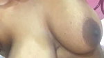 Horny Bigboobs Tamil Girl Stripping Showing Sexy Figure & Asshole ~ UPDATES 41 CLIPS 2 32