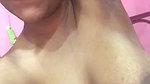 Horny Bigboobs Tamil Girl Stripping Showing Sexy Figure & Asshole ~ UPDATES 41 CLIPS 2 32