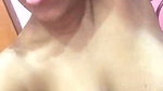Horny Bigboobs Tamil Girl Stripping Showing Sexy Figure & Asshole ~ UPDATES 41 CLIPS 2 32