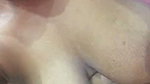 Horny Bigboobs Tamil Girl Stripping Showing Sexy Figure & Asshole ~ UPDATES 41 CLIPS 2 32