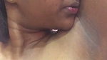 Horny Bigboobs Tamil Girl Stripping Showing Sexy Figure & Asshole ~ UPDATES 41 CLIPS 2 33