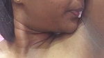 Horny Bigboobs Tamil Girl Stripping Showing Sexy Figure & Asshole ~ UPDATES 41 CLIPS 2 33