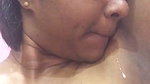 Horny Bigboobs Tamil Girl Stripping Showing Sexy Figure & Asshole ~ UPDATES 41 CLIPS 2 33