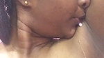 Horny Bigboobs Tamil Girl Stripping Showing Sexy Figure & Asshole ~ UPDATES 41 CLIPS 2 33