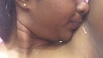 Horny Bigboobs Tamil Girl Stripping Showing Sexy Figure & Asshole ~ UPDATES 41 CLIPS 2 33