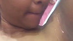 Horny Bigboobs Tamil Girl Stripping Showing Sexy Figure & Asshole ~ UPDATES 41 CLIPS 2 33