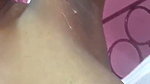 Horny Bigboobs Tamil Girl Stripping Showing Sexy Figure & Asshole ~ UPDATES 41 CLIPS 2 33