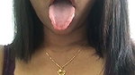 Horny Bigboobs Tamil Girl Stripping Showing Sexy Figure & Asshole ~ UPDATES 41 CLIPS 2 36