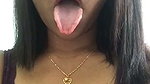 Horny Bigboobs Tamil Girl Stripping Showing Sexy Figure & Asshole ~ UPDATES 41 CLIPS 2 36