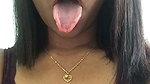Horny Bigboobs Tamil Girl Stripping Showing Sexy Figure & Asshole ~ UPDATES 41 CLIPS 2 36