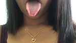 Horny Bigboobs Tamil Girl Stripping Showing Sexy Figure & Asshole ~ UPDATES 41 CLIPS 2 36