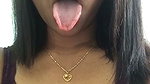 Horny Bigboobs Tamil Girl Stripping Showing Sexy Figure & Asshole ~ UPDATES 41 CLIPS 2 36