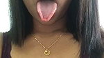 Horny Bigboobs Tamil Girl Stripping Showing Sexy Figure & Asshole ~ UPDATES 41 CLIPS 2 36