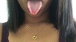 Horny Bigboobs Tamil Girl Stripping Showing Sexy Figure & Asshole ~ UPDATES 41 CLIPS 2 36
