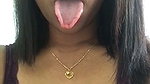 Horny Bigboobs Tamil Girl Stripping Showing Sexy Figure & Asshole ~ UPDATES 41 CLIPS 2 36