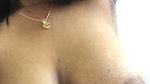 Horny Bigboobs Tamil Girl Stripping Showing Sexy Figure & Asshole ~ UPDATES 41 CLIPS 2 37