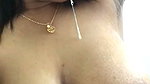Horny Bigboobs Tamil Girl Stripping Showing Sexy Figure & Asshole ~ UPDATES 41 CLIPS 2 37