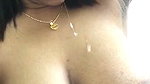 Horny Bigboobs Tamil Girl Stripping Showing Sexy Figure & Asshole ~ UPDATES 41 CLIPS 2 37