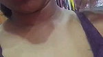 Horny Bigboobs Tamil Girl Stripping Showing Sexy Figure & Asshole ~ UPDATES 41 CLIPS 2 39
